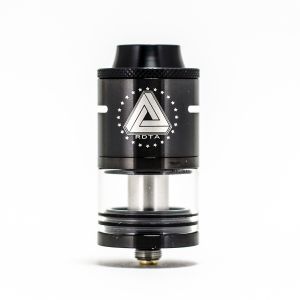 IJOY Limitless RDTA Atomizer Kit IJOY Limitless RDTA Atomizer Kit