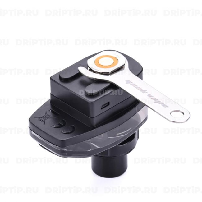 Geekvape Aegis Hero 2 (H45) Pod Kit Geekvape Aegis Hero 2 (H45) Pod Kit