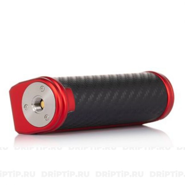 Lost Vape Thelema Solo 100W Mod Lost Vape Thelema Solo 100W Mod