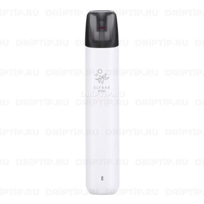 Elf Bar RF350 Refillable Pod Elf Bar RF350 Refillable Pod