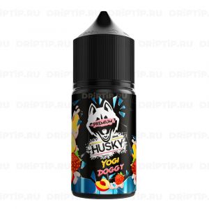 Husky Premium Salt - Yogi Doggy Husky Premium Salt - Yogi Doggy