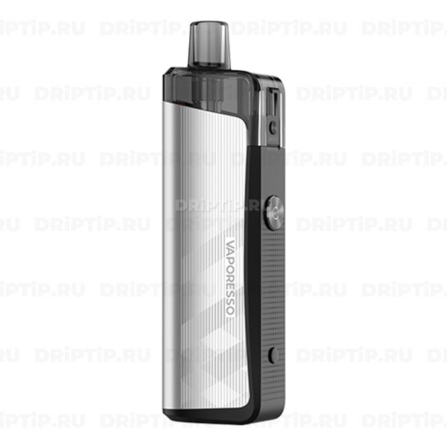 Vaporesso GEN Air 40 Pod Kit Vaporesso GEN Air 40 Pod Kit