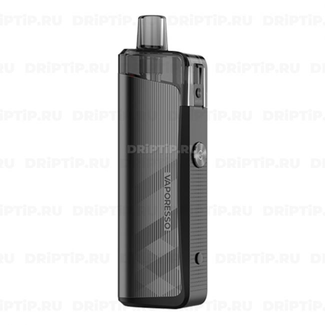 Vaporesso GEN Air 40 Pod Kit Vaporesso GEN Air 40 Pod Kit
