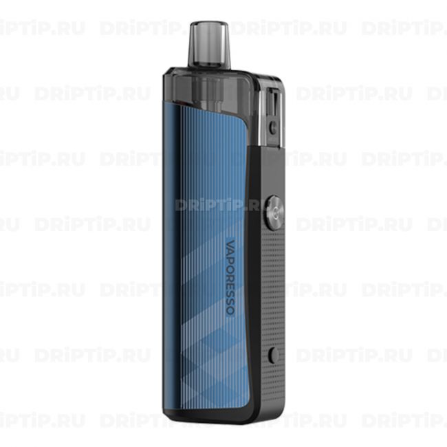 Vaporesso GEN Air 40 Pod Kit Vaporesso GEN Air 40 Pod Kit