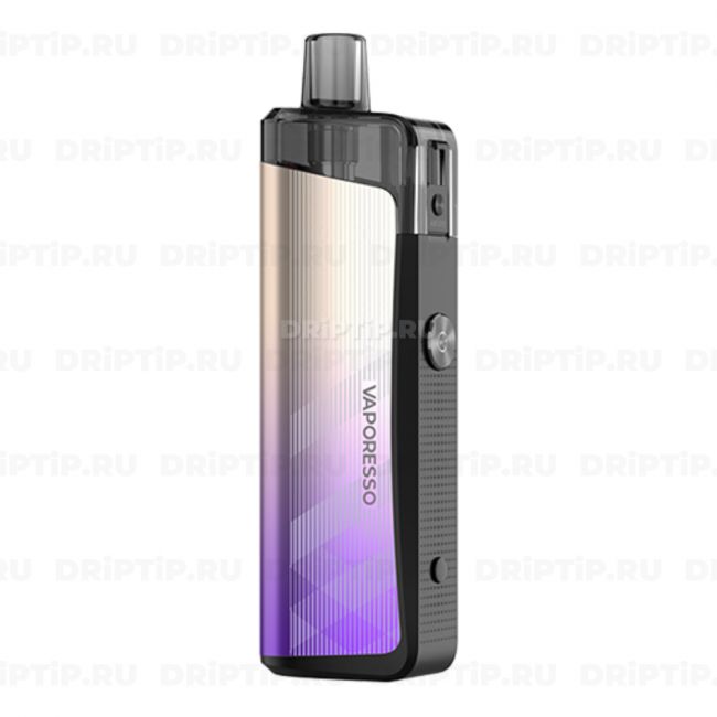Vaporesso GEN Air 40 Pod Kit Vaporesso GEN Air 40 Pod Kit