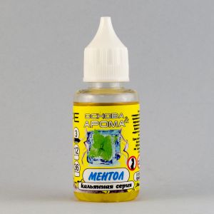 КАЛЬЯННАЯ СЕРИЯ "VAPE" Ментол КАЛЬЯННАЯ СЕРИЯ "VAPE" Ментол