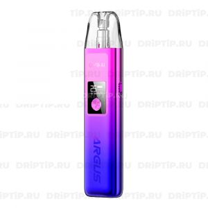 Voopoo Argus G Pod Kit Voopoo Argus G Pod Kit
