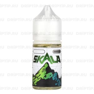 Skala Salt - Тархун со льдом Skala Salt - Тархун со льдом