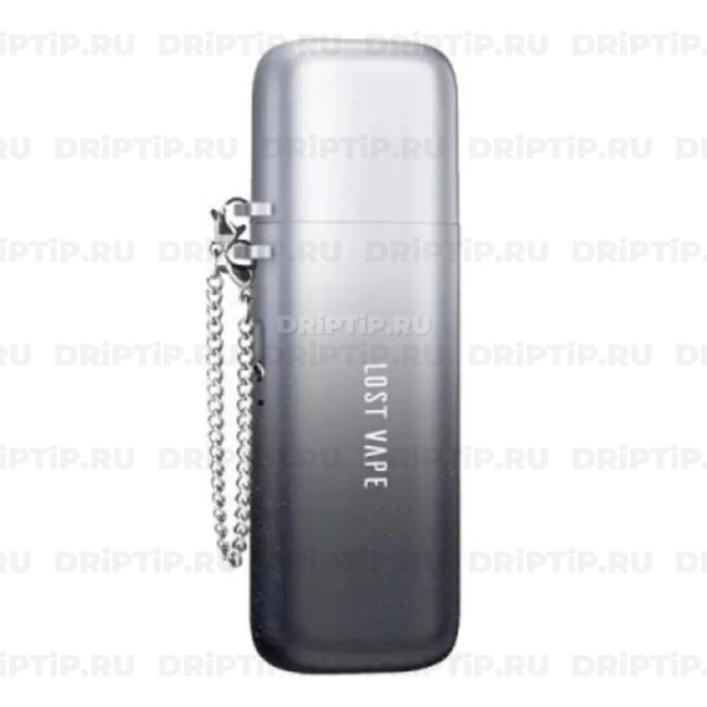 Lost Vape Ursa Cap Pod Kit Lost Vape Ursa Cap Pod Kit