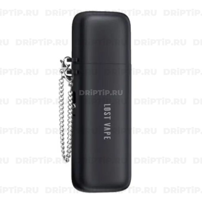 Lost Vape Ursa Cap Pod Kit Lost Vape Ursa Cap Pod Kit