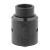 Дрипка Goon Lostart RDA (клон) Черный Дрипка Goon Lostart RDA (клон) Черный