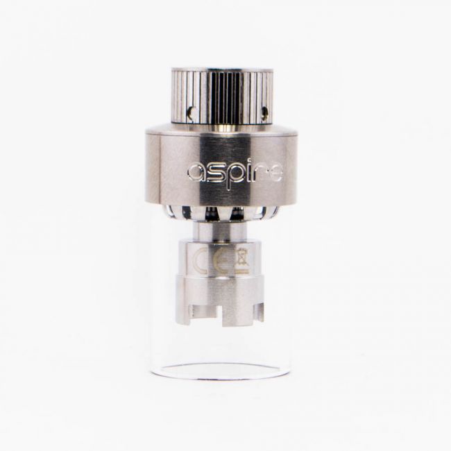 Aspire Atlantis-2 Aspire Atlantis-2