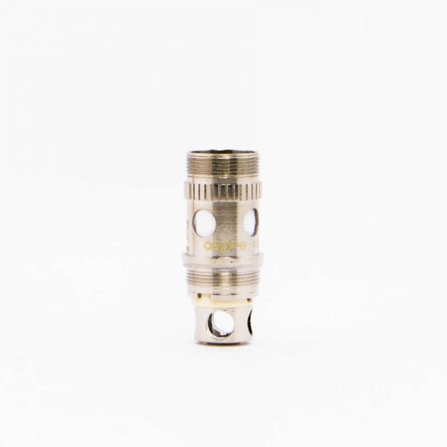 Aspire Atlantis-2 Aspire Atlantis-2