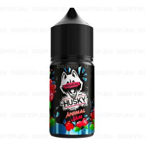 Husky Premium Salt - Animal Jam Husky Premium Salt - Animal Jam