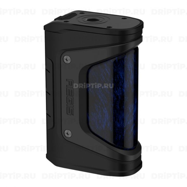 GeekVape Aegis Legend GeekVape Aegis Legend