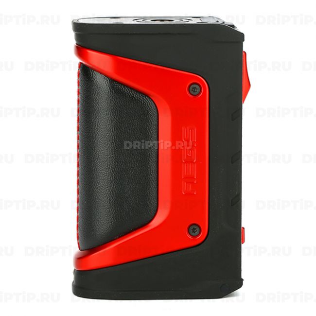 GeekVape Aegis Legend GeekVape Aegis Legend