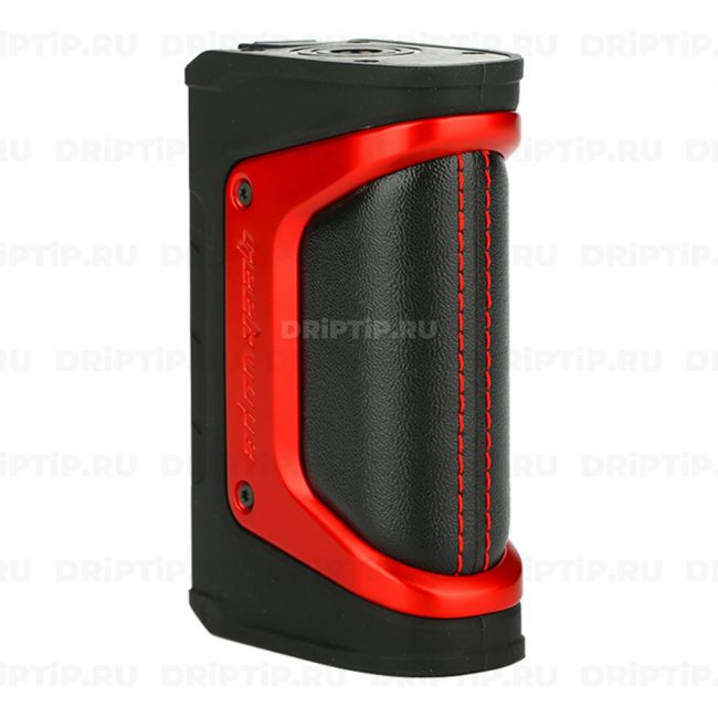 GeekVape Aegis Legend GeekVape Aegis Legend