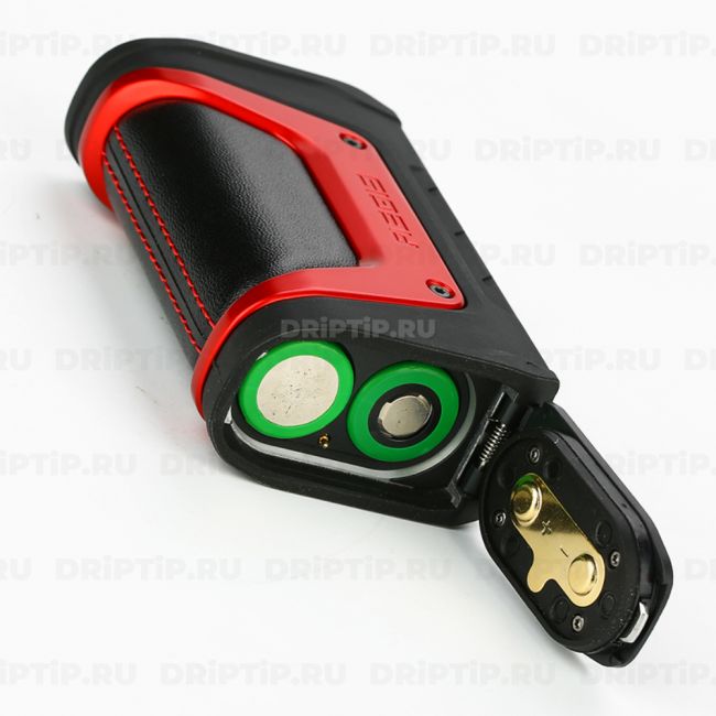 GeekVape Aegis Legend GeekVape Aegis Legend