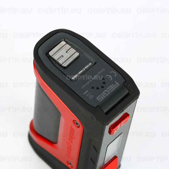 GeekVape Aegis Legend GeekVape Aegis Legend