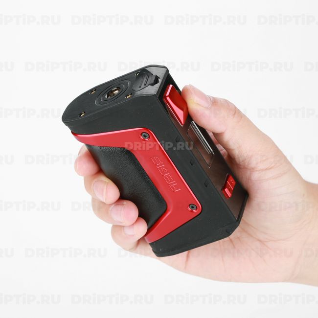 GeekVape Aegis Legend GeekVape Aegis Legend