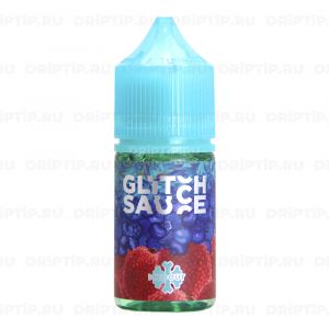 Glitch Sauce Iced Out Salt - Bleach Glitch Sauce Iced Out Salt - Bleach