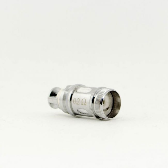 Tobeco Super Tank Mini (Сталь)