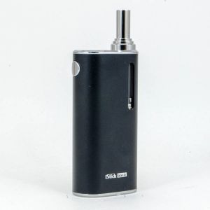 Eleaf iStick Basic Eleaf iStick Basic