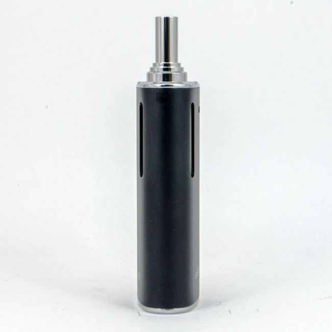 Eleaf iStick Basic