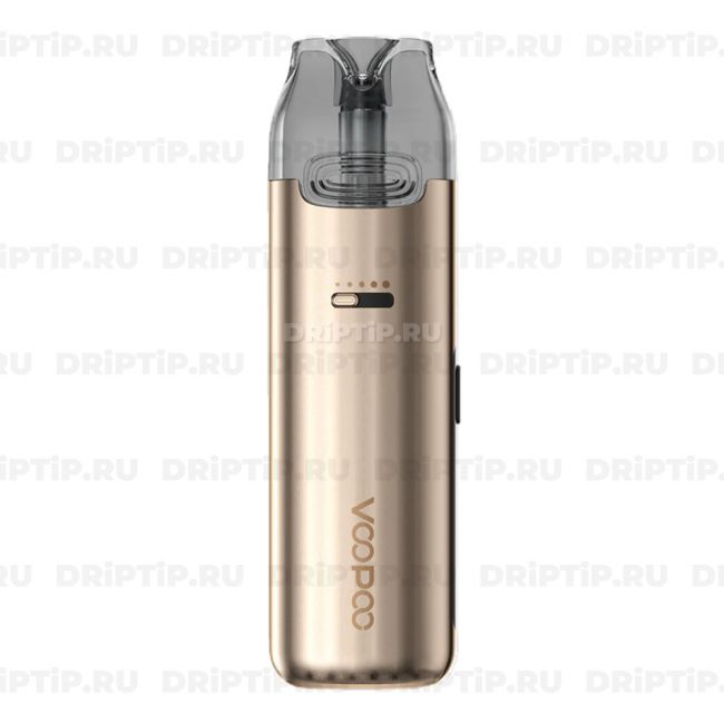 Voopoo Vmate Pro Pod Kit