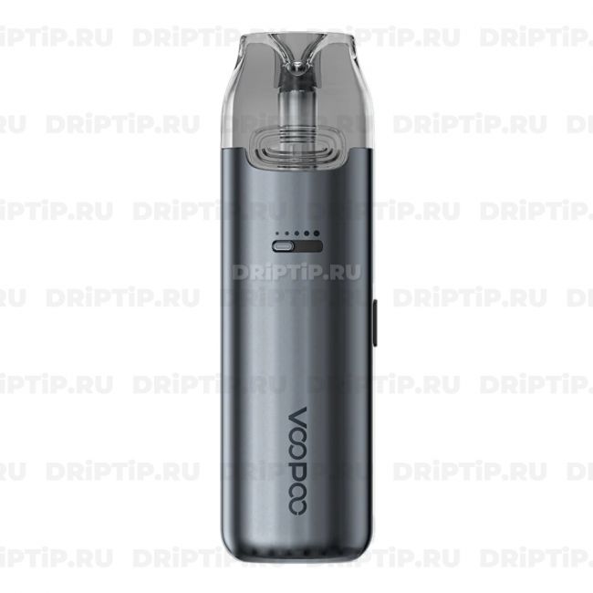 Voopoo Vmate Pro Pod Kit