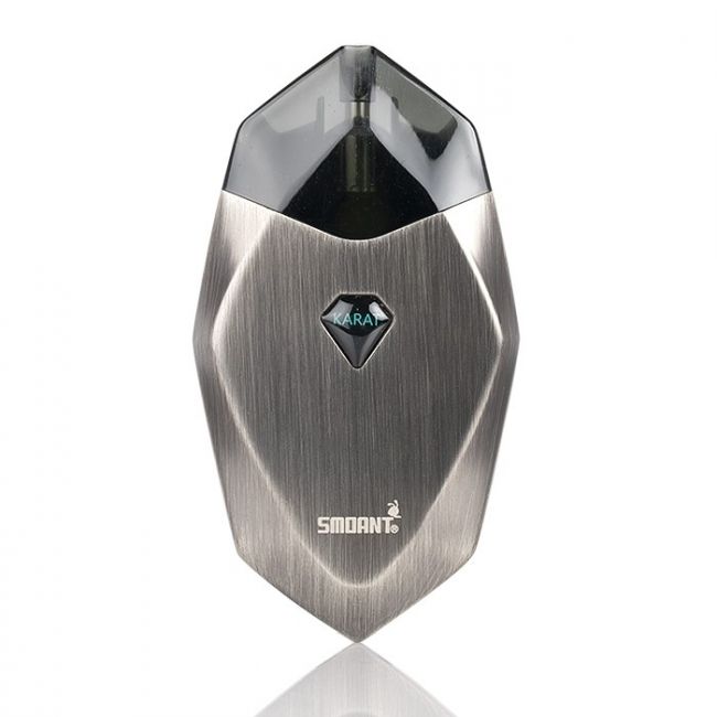 Smoant KARAT Pod Smoant KARAT Pod