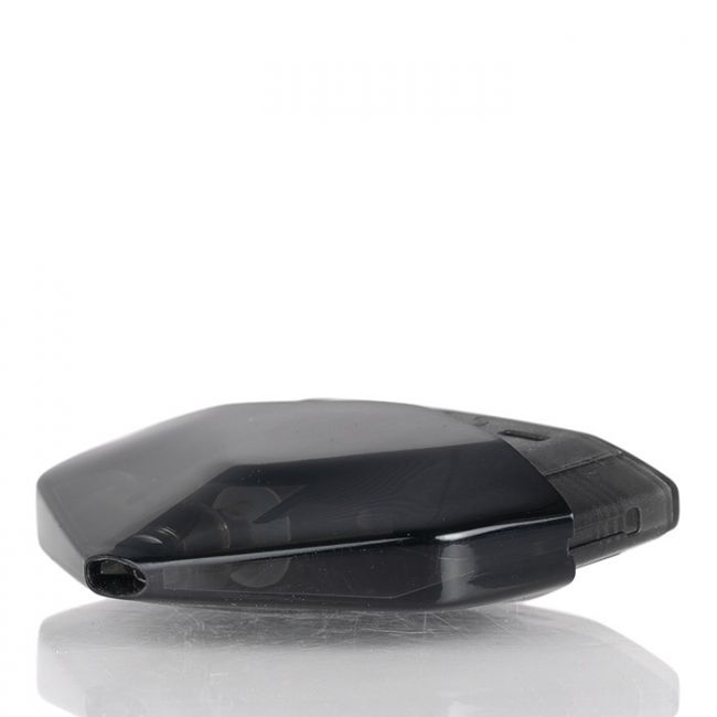 Smoant KARAT Pod Smoant KARAT Pod