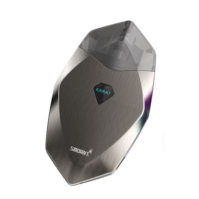 Smoant KARAT Pod Smoant KARAT Pod