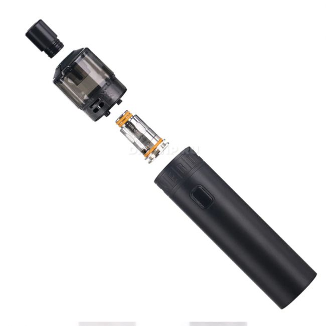 GeekVape MERO AIO kit GeekVape MERO AIO kit