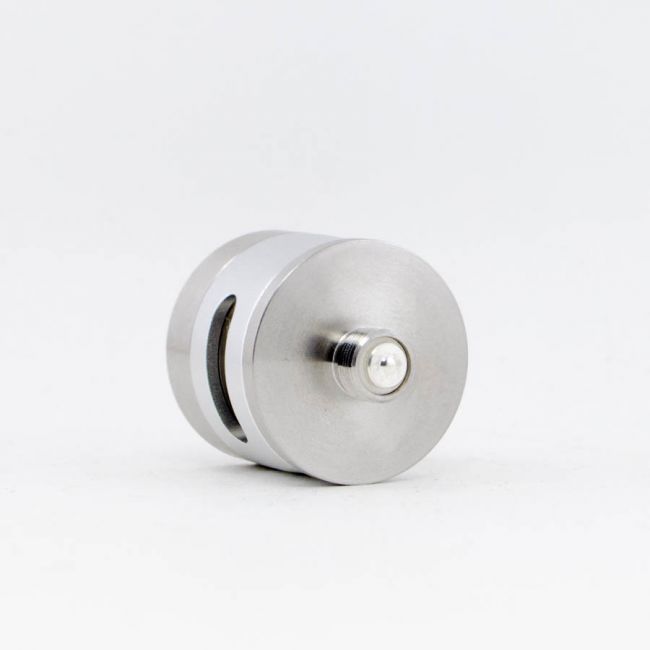 Tobeco Super Tank (Сталь) Tobeco Super Tank (Сталь)