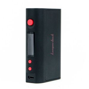 KangerTech KBOX 200 KangerTech KBOX 200