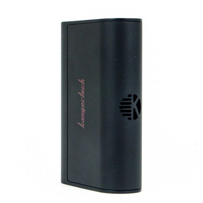KangerTech KBOX 200 KangerTech KBOX 200