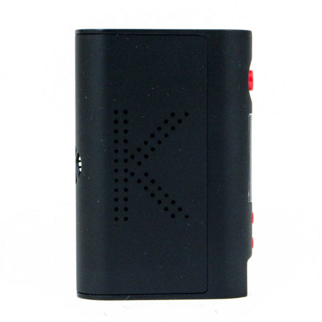 KangerTech KBOX 200 KangerTech KBOX 200