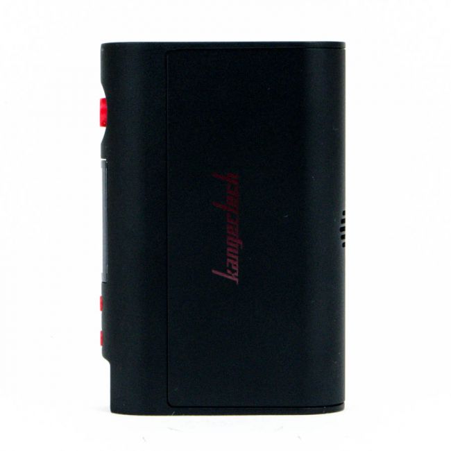 KangerTech KBOX 200 KangerTech KBOX 200