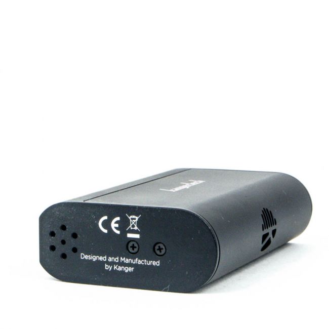 KangerTech KBOX 200 KangerTech KBOX 200
