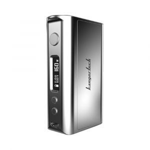 KANGER Kbox 160W KANGER Kbox 160W