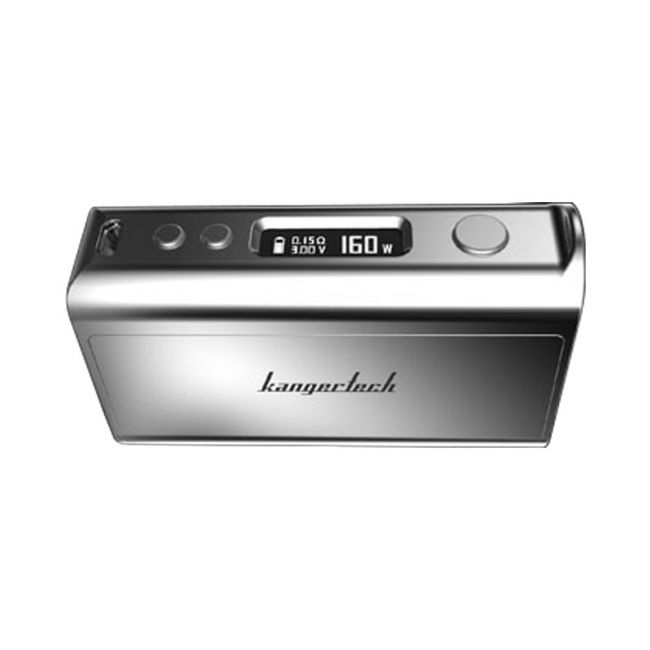 KANGER Kbox 160W KANGER Kbox 160W