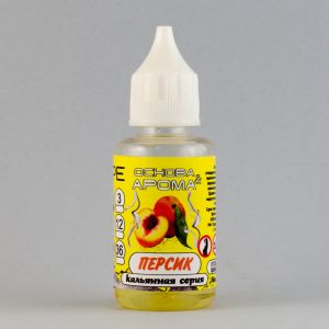 КАЛЬЯННАЯ СЕРИЯ "VAPE" Персик КАЛЬЯННАЯ СЕРИЯ "VAPE" Персик