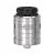 Дрипка Vandy Vape Phobia V2 BF RDA 24 мм Дрипка Vandy Vape Phobia V2 BF RDA 24 мм