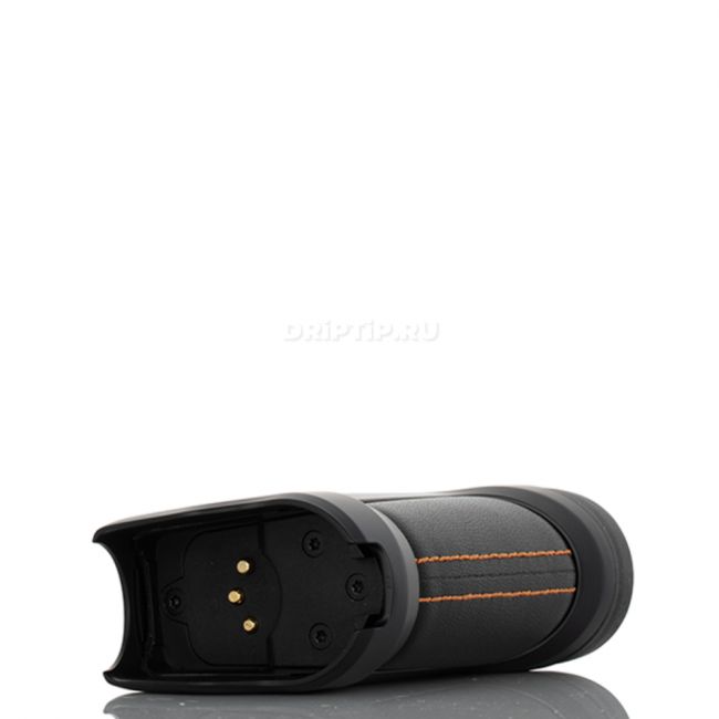 GeekVape Aegis Boost PRO Pod Mod Kit GeekVape Aegis Boost PRO Pod Mod Kit