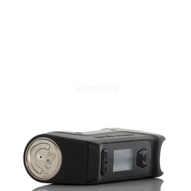 GeekVape Aegis Boost PRO Pod Mod Kit GeekVape Aegis Boost PRO Pod Mod Kit