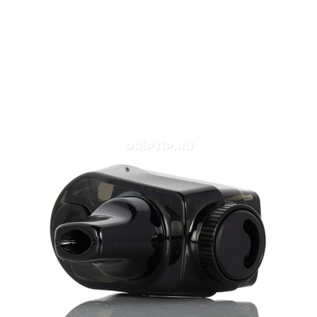 GeekVape Aegis Boost PRO Pod Mod Kit GeekVape Aegis Boost PRO Pod Mod Kit