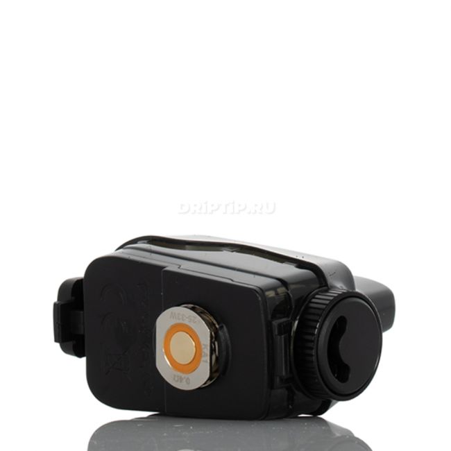 GeekVape Aegis Boost PRO Pod Mod Kit GeekVape Aegis Boost PRO Pod Mod Kit