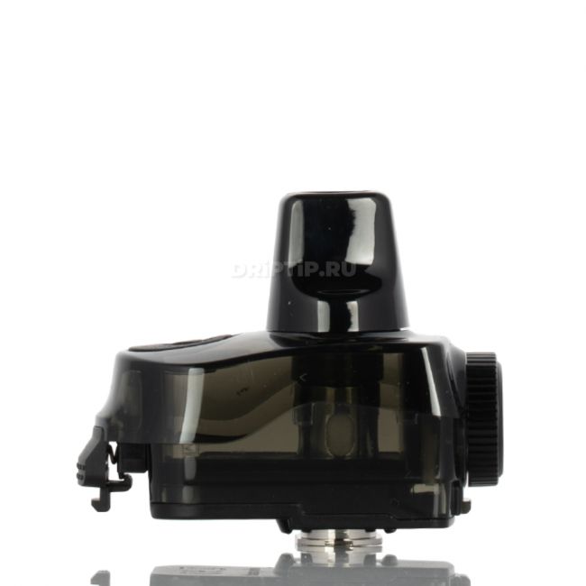 GeekVape Aegis Boost PRO Pod Mod Kit GeekVape Aegis Boost PRO Pod Mod Kit