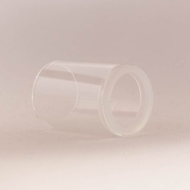 Tobeco Super Tank RDA (Сталь) - обслуживаемый бак Tobeco Super Tank RDA (Сталь) - обслуживаемый бак